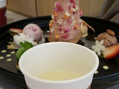 -哈根达斯(赛特奥莱店)