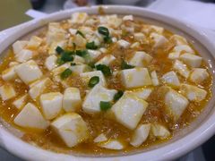 -小实惠嘉(威海路店)