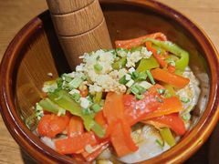 -湘味淳(千禧街店)