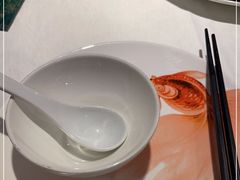 -望湘园·小雅(德基店)