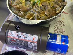 -徐嘉赫龙虾馆