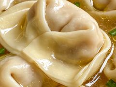 -老半斋(福州路店)