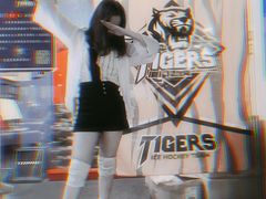 -冠军冰场CHAMPION RINK(中华城店)