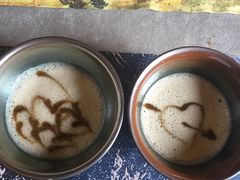 -醉西楼·国风茶社