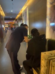 -苏亚医美·高端注射明星整形机构