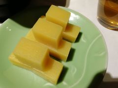 -到家尝北京菜(西坝河店)