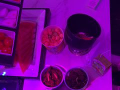 -欢乐迪派对潮K·KTV(华南城店)