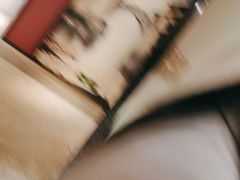-東大方(湖州白鹭迎店)