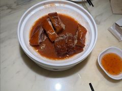 -陶陶居酒家(SM二期购物广场店)