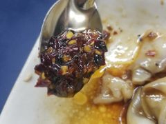 -银记肠粉店(北京路店)