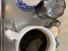 -邢泰记