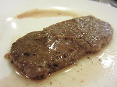 -厦门海景千禧大酒店·海景咖啡厅