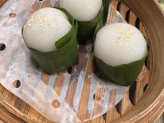 -点都德(华强北店)