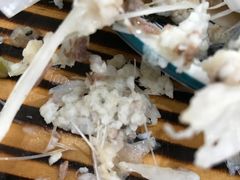 -潮喜竹溪荔湖酒家(荔枝湾店)