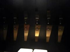 -威尔仕健身(北京合生汇店)