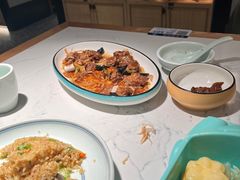 -大榕树下顺德菜(融创茂店)
