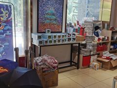 -天坛文创店