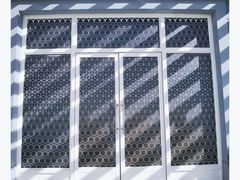 -超体空间SoReal VR(迪士尼小镇店)