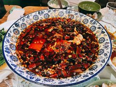 -胡桃里乐队酒馆(鎏嘉码头店)