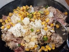 -胡椒厨房(学府凯德店)