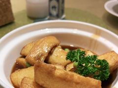 -乡里八闽·福州乡土菜(高宅店)