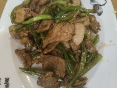 -王胖子土菜馆·特色杭帮菜·农家土菜