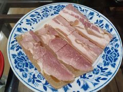 -劉佘記·面馆