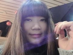 卡乐星(美罗城餐厅)-卡乐星(美罗城店)