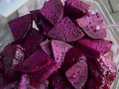 -好邻居便利店(宣西店)