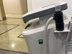 -重庆军科整形美容医院