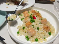 -卯时·精致锡帮菜(惠山古镇店)