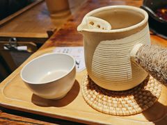 -楠火锅(太古里总店)