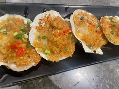 -嘎嘎鸭脑壳(蜀汉路店)