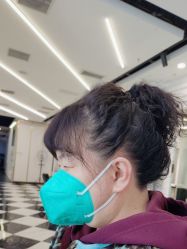 -唐美