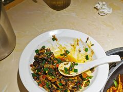 -大碗先生(万家丽店)