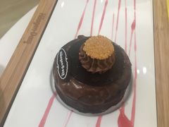 -哈根达斯(武汉天地店)