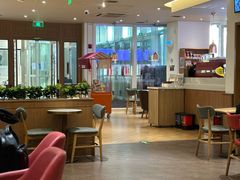 -COSTA COFFEE(房山印象城店)