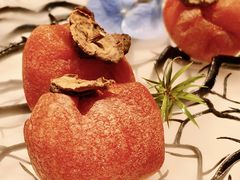 -润苑·悦椿轩(徐汇万科中心一期店)