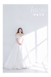 -韩国艺匠ARTIZ STUDIO(博览中心店)