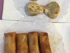 -复旦大学本部-食堂