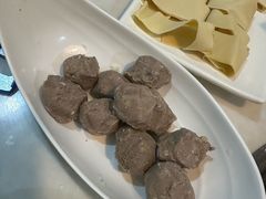 -广味鲜潮汕牛肉火锅(延安三路店)