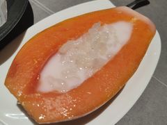 -喜记顺德菜(南昌万象城店)