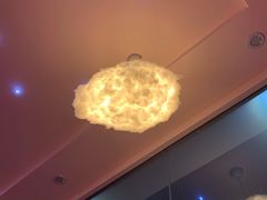 -ROG玩家国度电竞馆零零柒(凯马店)