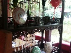 android_upload_pic-同庆堂(解放北路店)