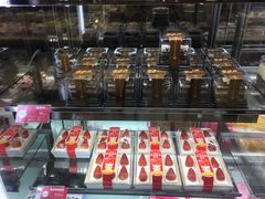 -味多美(望京店)
