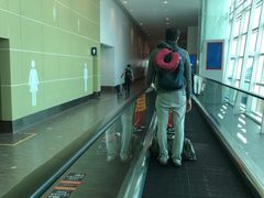 -吉隆坡国际机场