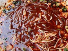 -钟方模白家肥肠粉(春熙店)