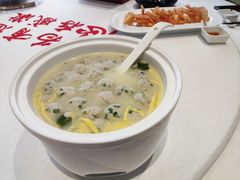 -品海楼·大连海鲜(老虎滩店)