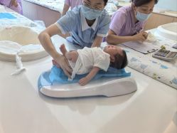 -禧月荟S月子中心(侨城店)