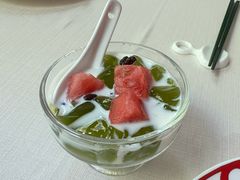 -紫金·越暨·三十年精致诸暨菜(滨江店)